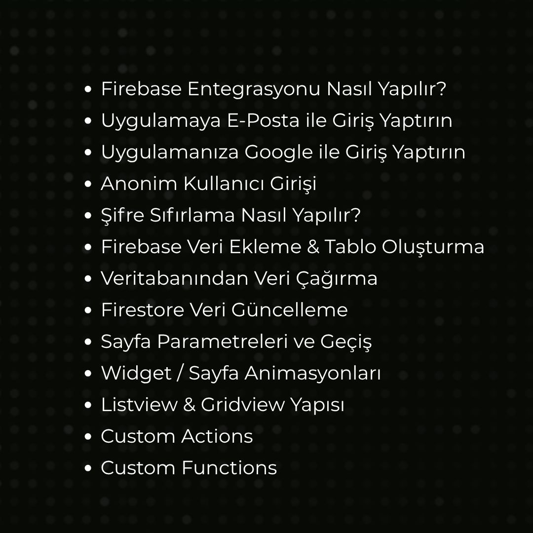 1cd7c582-cae2-4ac5-b31c-a4e98db1f48f.2