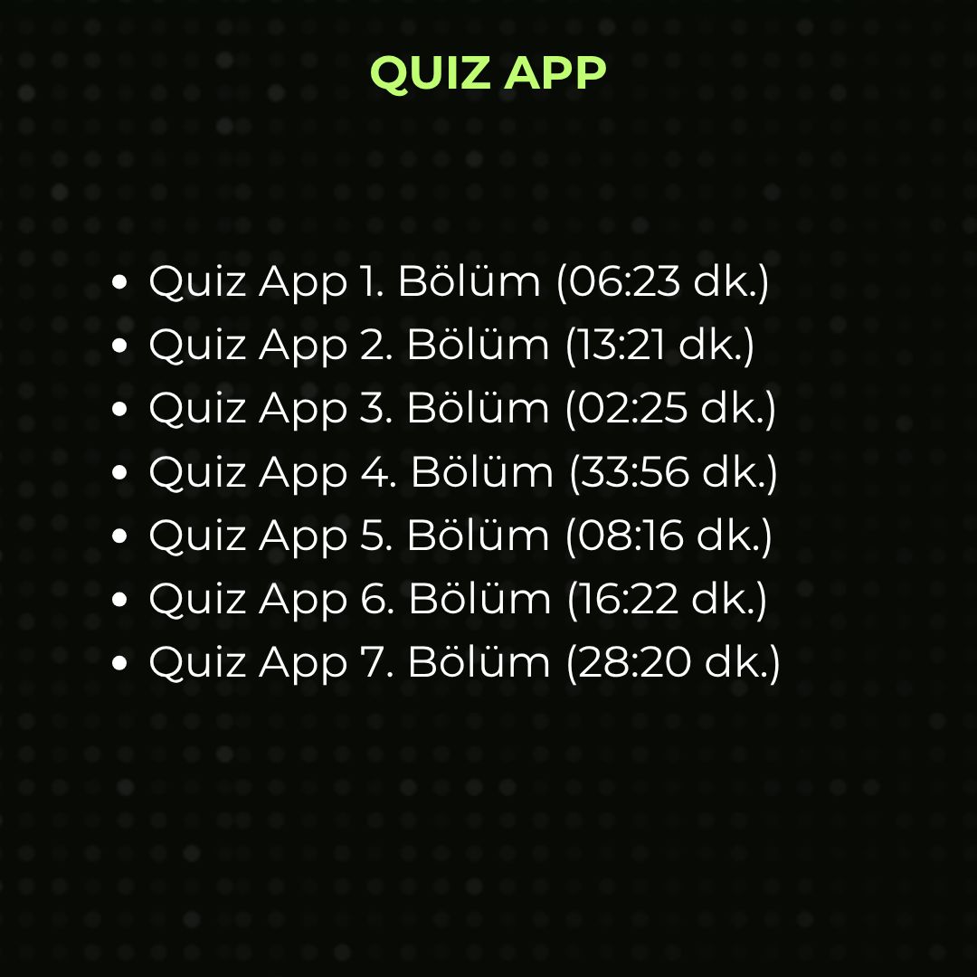 712ab686-da2e-4c51-9332-73f532e6b5ef.5