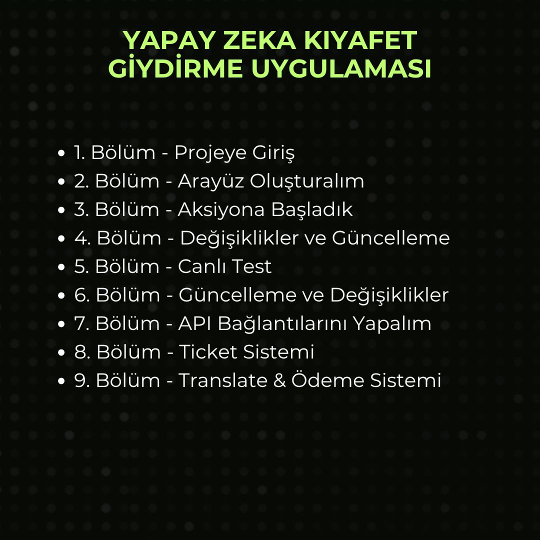 af946901-dad1-4852-b0d4-4b4a908ed720.4