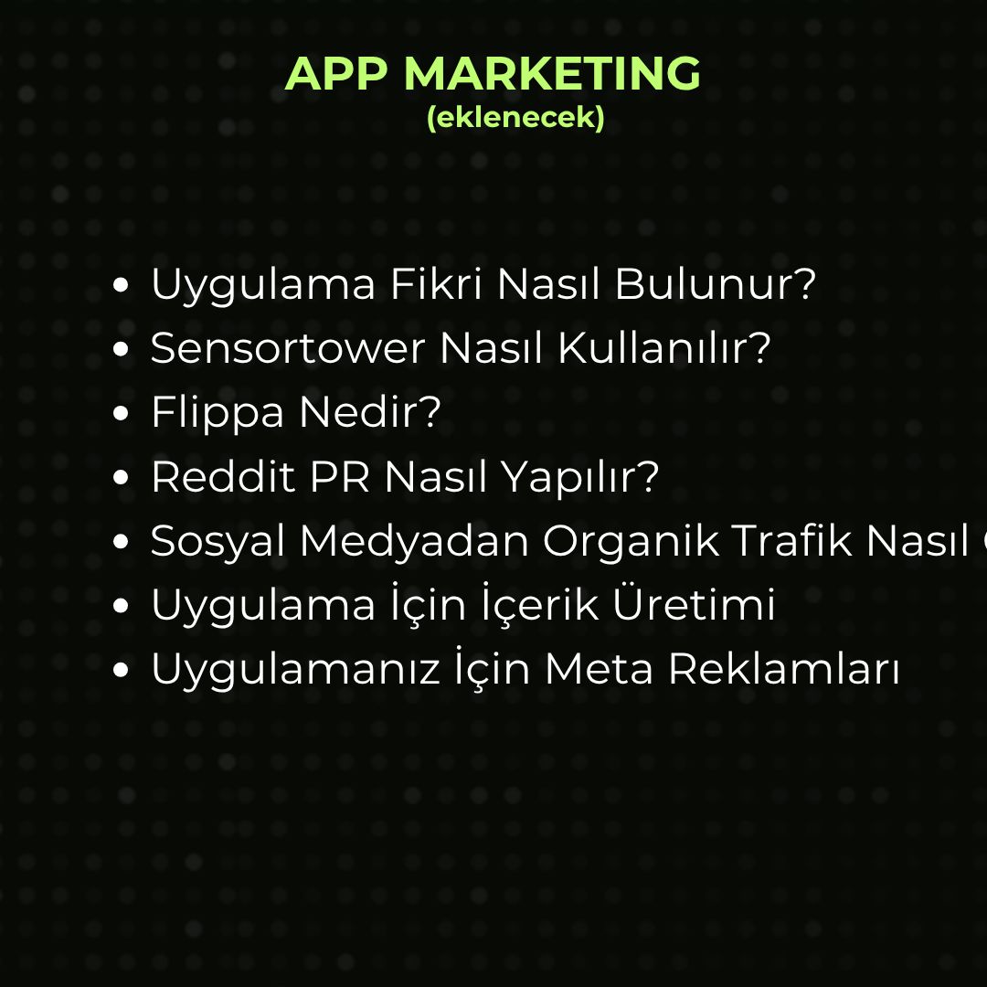 c59ff31e-6129-4887-b330-fd5776871f29.6