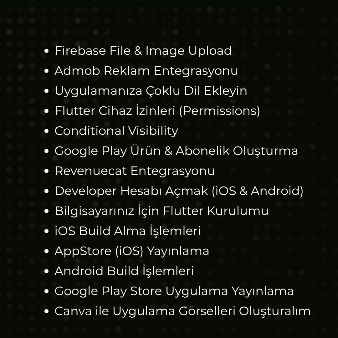 c77a9302-0f69-40a1-8203-075625c92edf.3