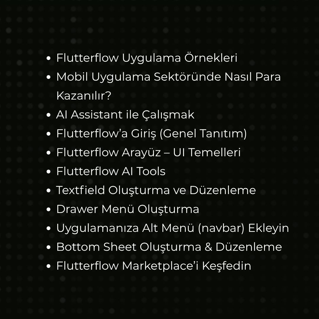 d39b7871-dde2-4e20-9724-eeb6a85b4f22.1