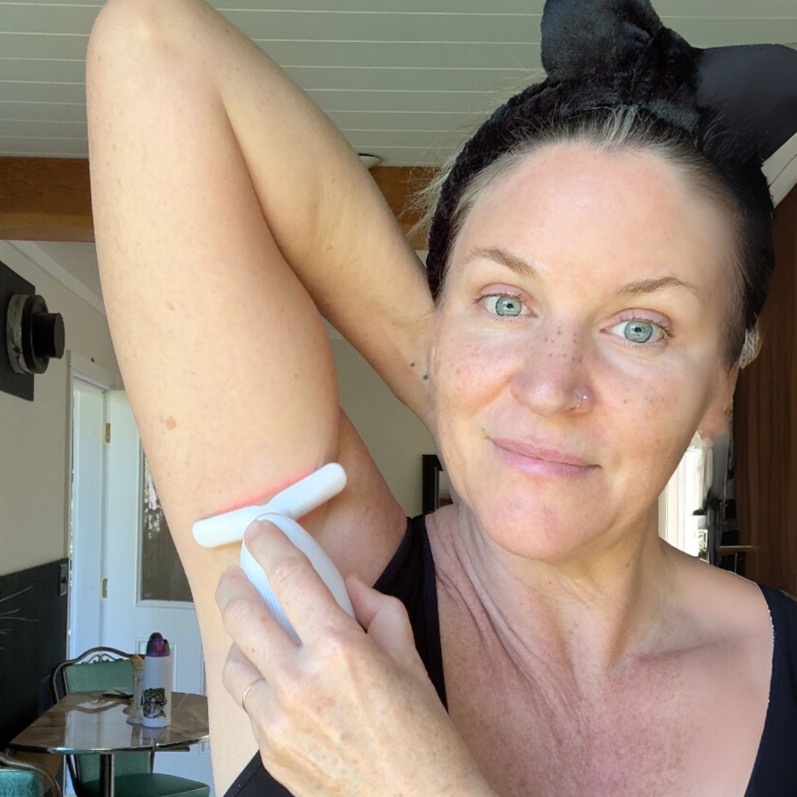 2503ebec-dffa-4282-ad83-4656daecfa1a.1