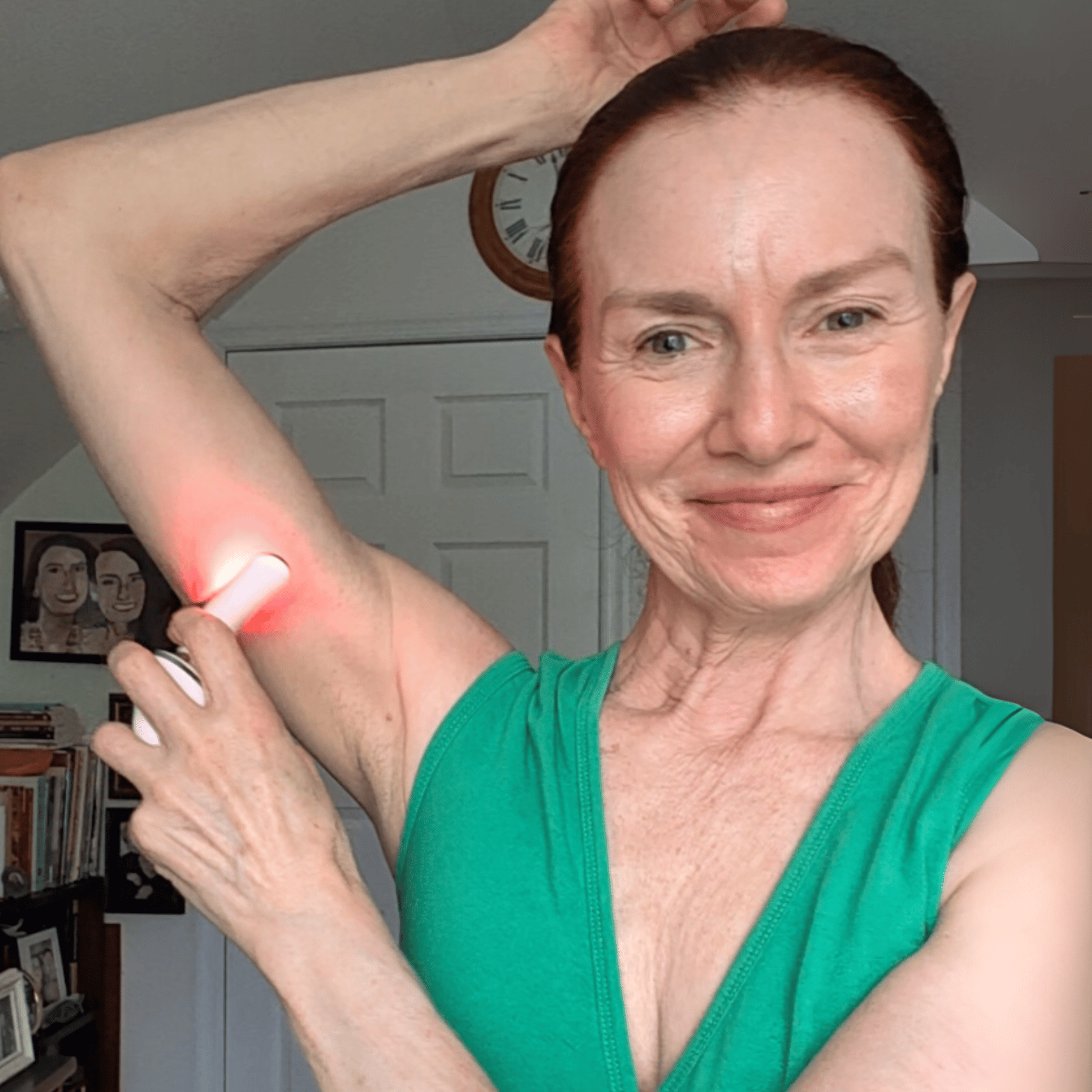 c0aeeb14-4765-46c1-b408-2842831e6fee.2