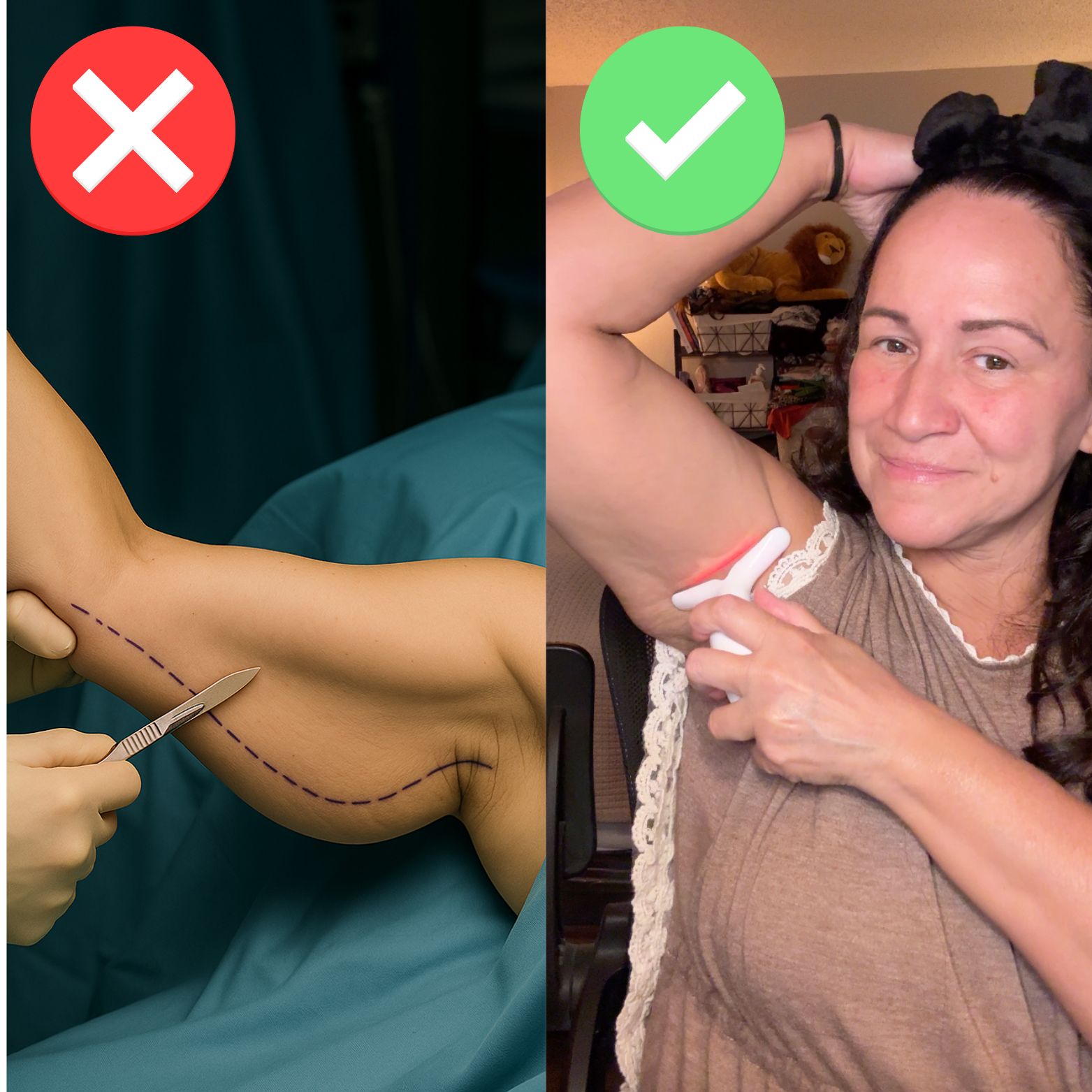 f08f8ee4-073e-40a1-8222-4748f983b171.3