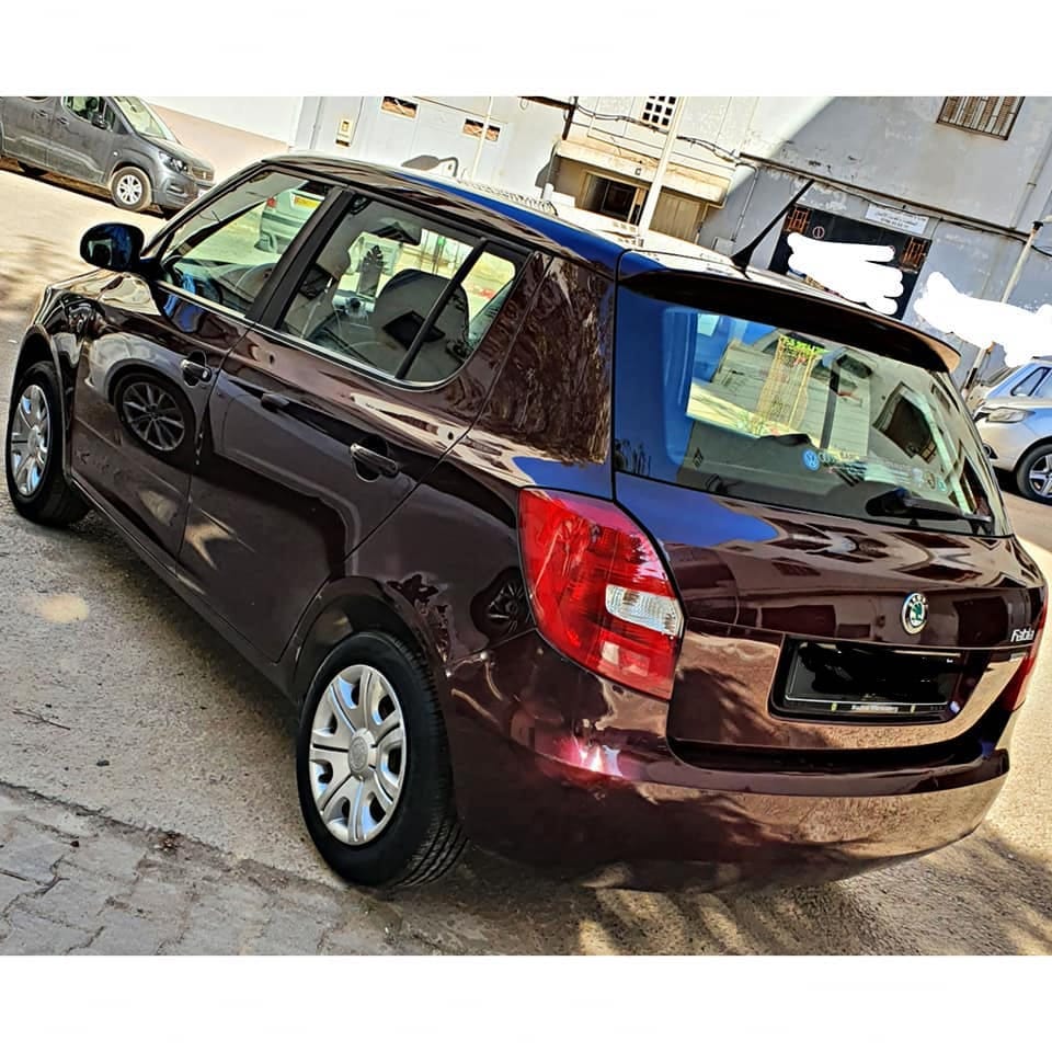 3bb1894d-dbc1-45f3-9b4a-2bd0cbea15d0.280263543_1724579854540795_3672768451423730796_n