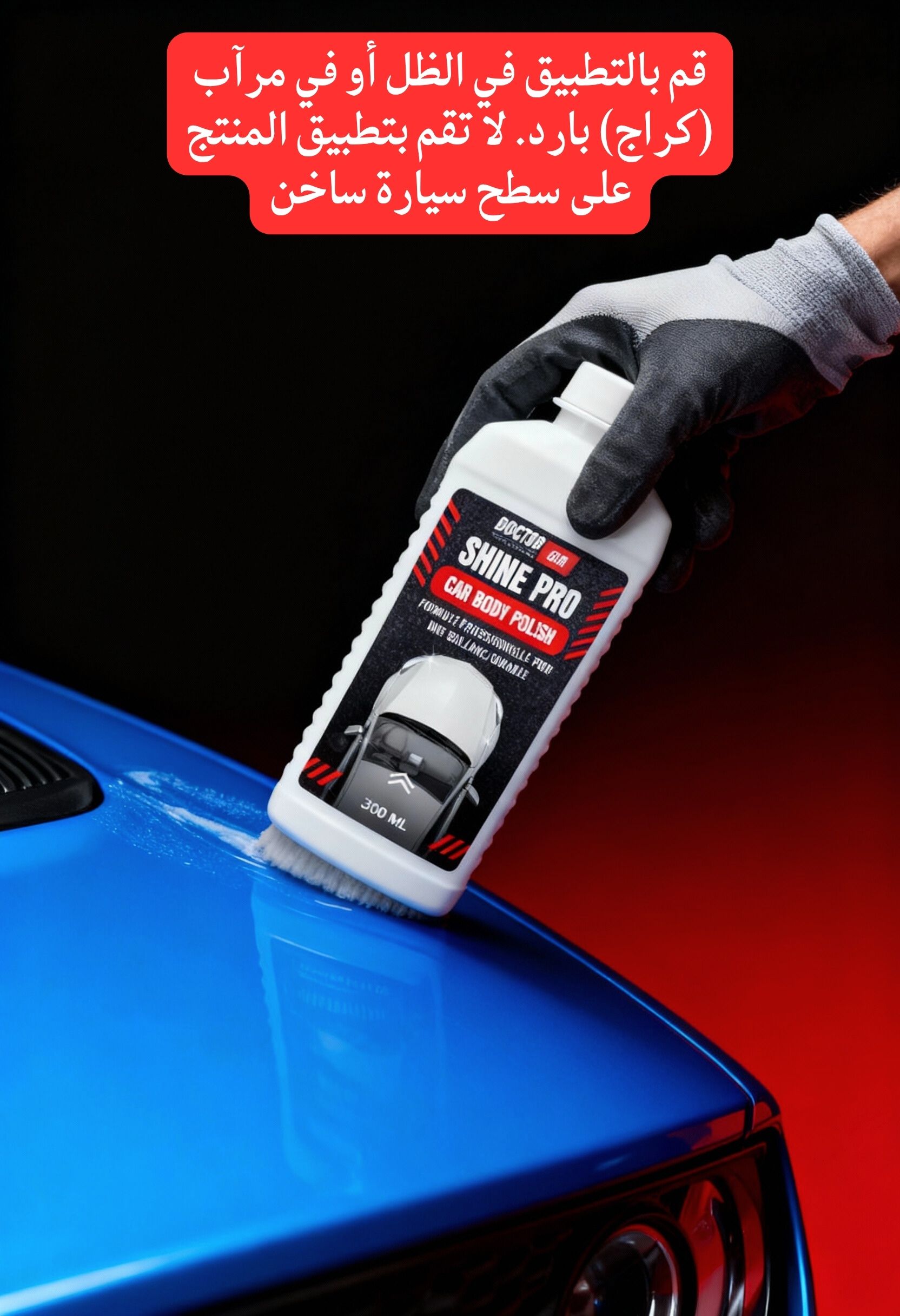 f12be40a-09c6-4992-b11c-6ad99224de47.3