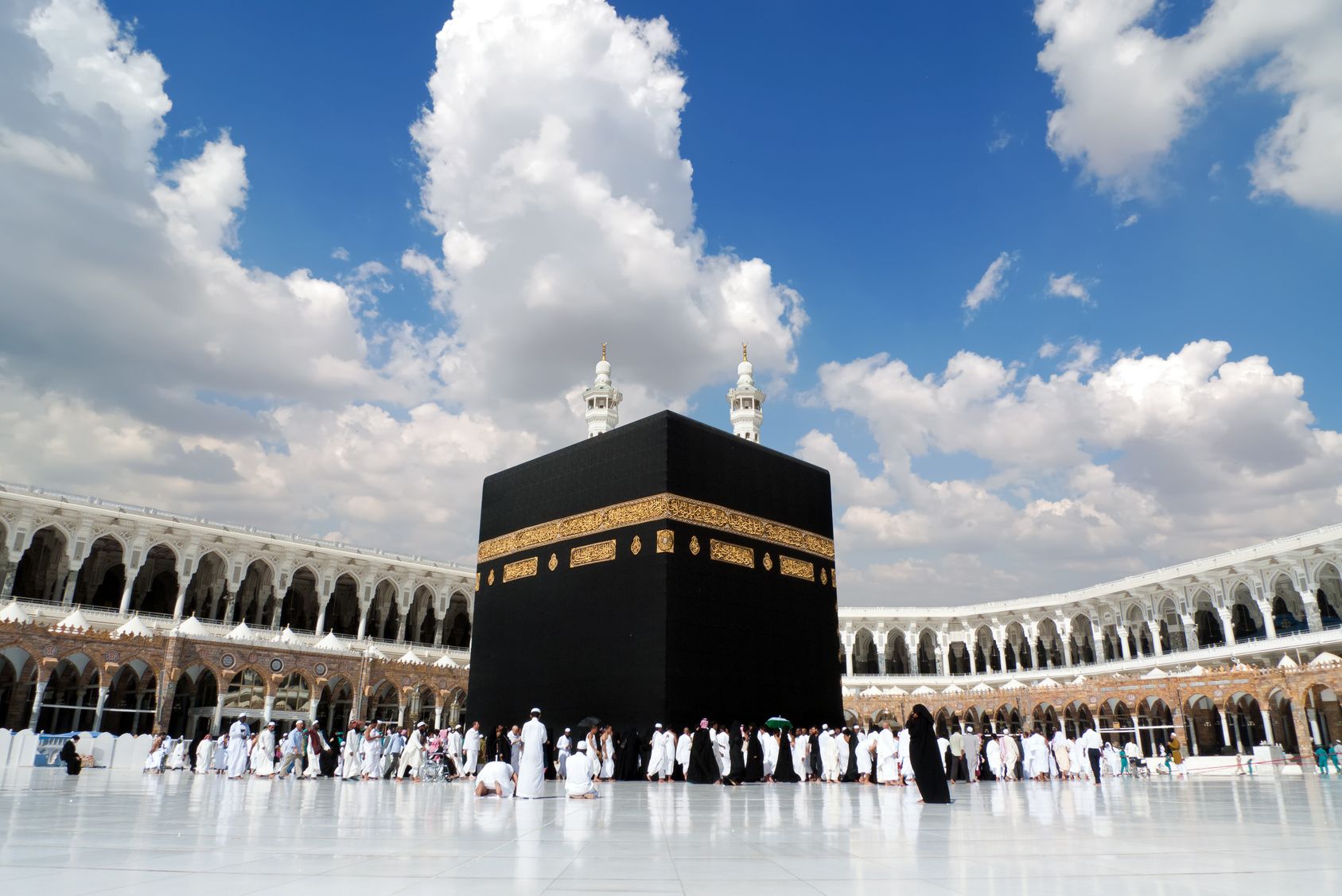 c99dd723-32dd-4597-91d2-e3dad84447c1.hajj-rituals-makkah-accorhotels