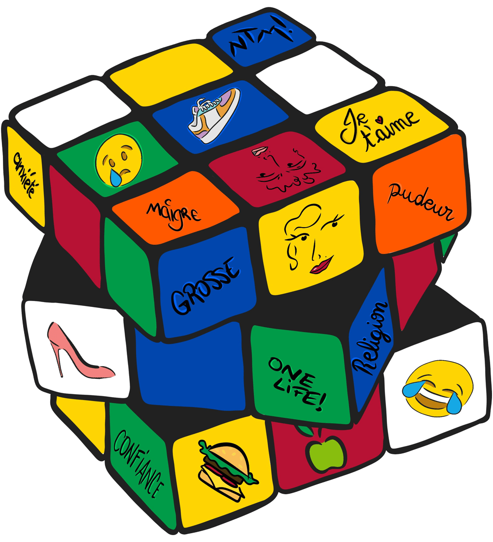 23f965b3-bc63-4ca0-aba7-eb29a1cf642b.RTV_PNG_small