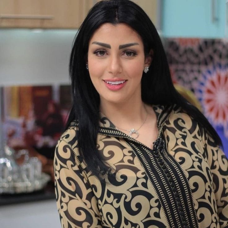 07e31f49-84f6-4edf-82c7-bcd64c722353