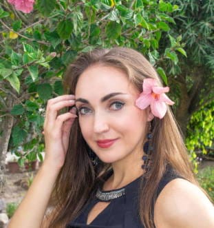 36ce874c-5154-4bb9-9fdf-2b5ae4dea0f5