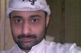 1f17590d-5789-4539-84a1-2dcd84771715.images