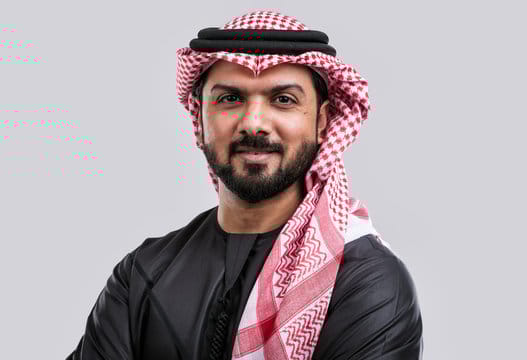 62396a64-8341-4a3a-adf6-d21bfad2373b.360_F_195720521_0BHlQLHKnrFbbFZLYNlOcjDprb4rVVBM