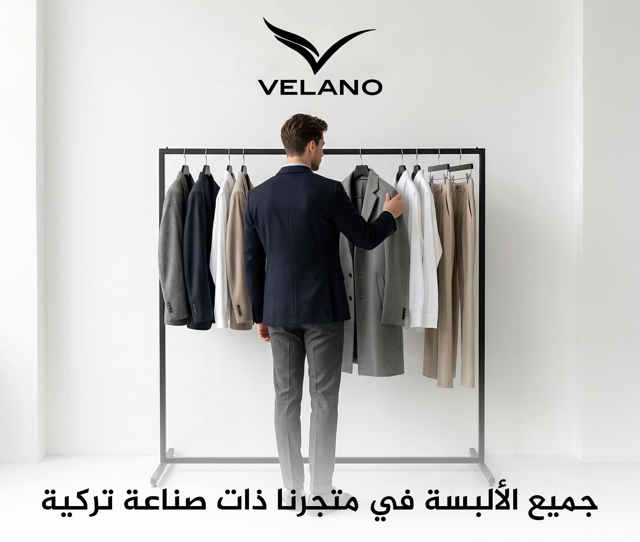 11fdfd77-450a-4335-9a69-c5a491c967e2.333333333