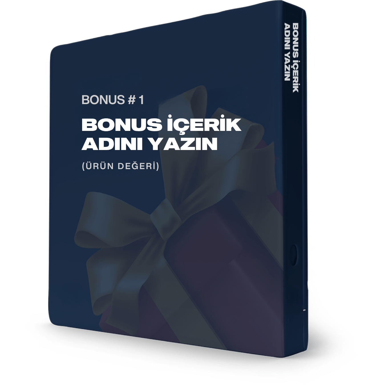 2df86885-3b84-4bd6-bbe8-c5b4c40177c2.2