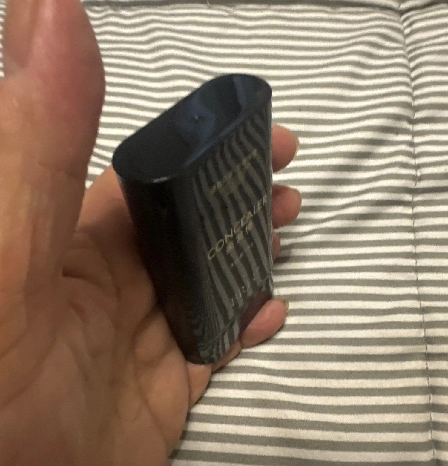 35f07856-eadd-4332-a4f4-079930d0e1c3.Ae962bfb605394b80834e60d386d45215E.jpg_