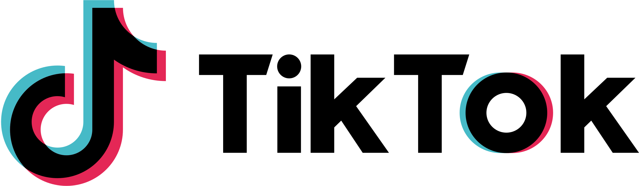 89f5a781-c9ca-4a82-8028-10ffc2506f73.tiktok