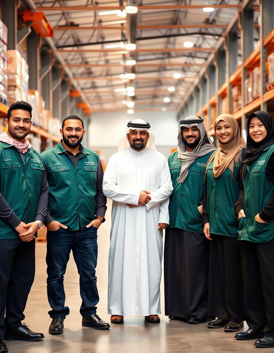 bec9dca8-9039-43b0-98bb-527e303723da.9ea6658e6ced1aab2adea34eb4503cf0