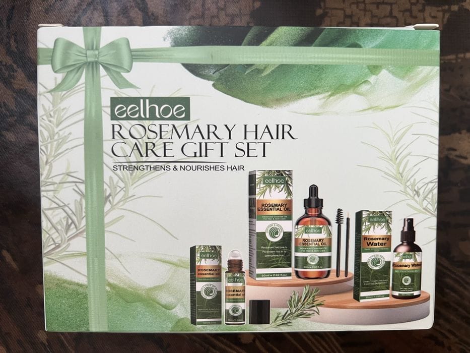 ea98a92c-3266-43e3-9c06-4c4f2e1a1fd4.image