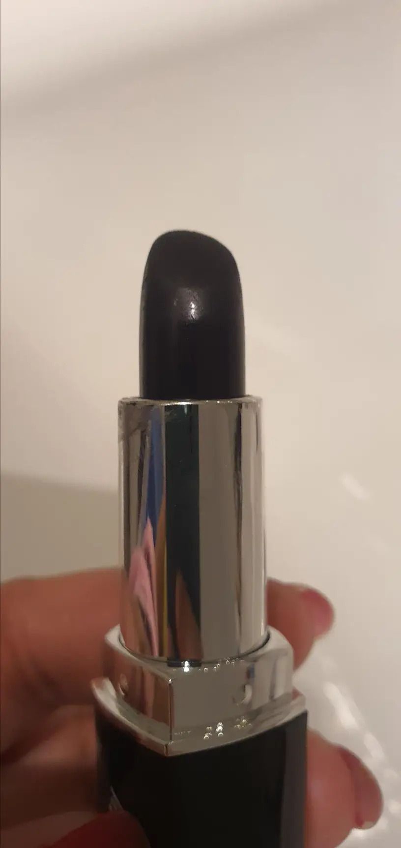 4459c0ac-16e3-48c0-87d5-cc562d16756e.545f6bc6-af56-46c8-a7f7-64631bea1948