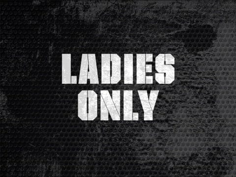 Show thumbnail preview	Black background, ladies only Boxing