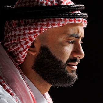 1b46d8a9-7a5f-4fdb-abb0-e04ab3c4beec.dasadsjpg