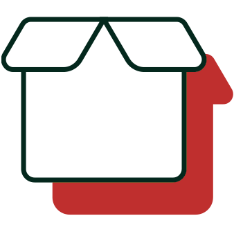 59d4509a-baf7-48b0-9e8d-14eb7c06a4e2.dsUntitled-3fds