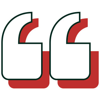 af685272-0767-4550-b7c6-28ddbc569cfd.Untitled-3dasasd