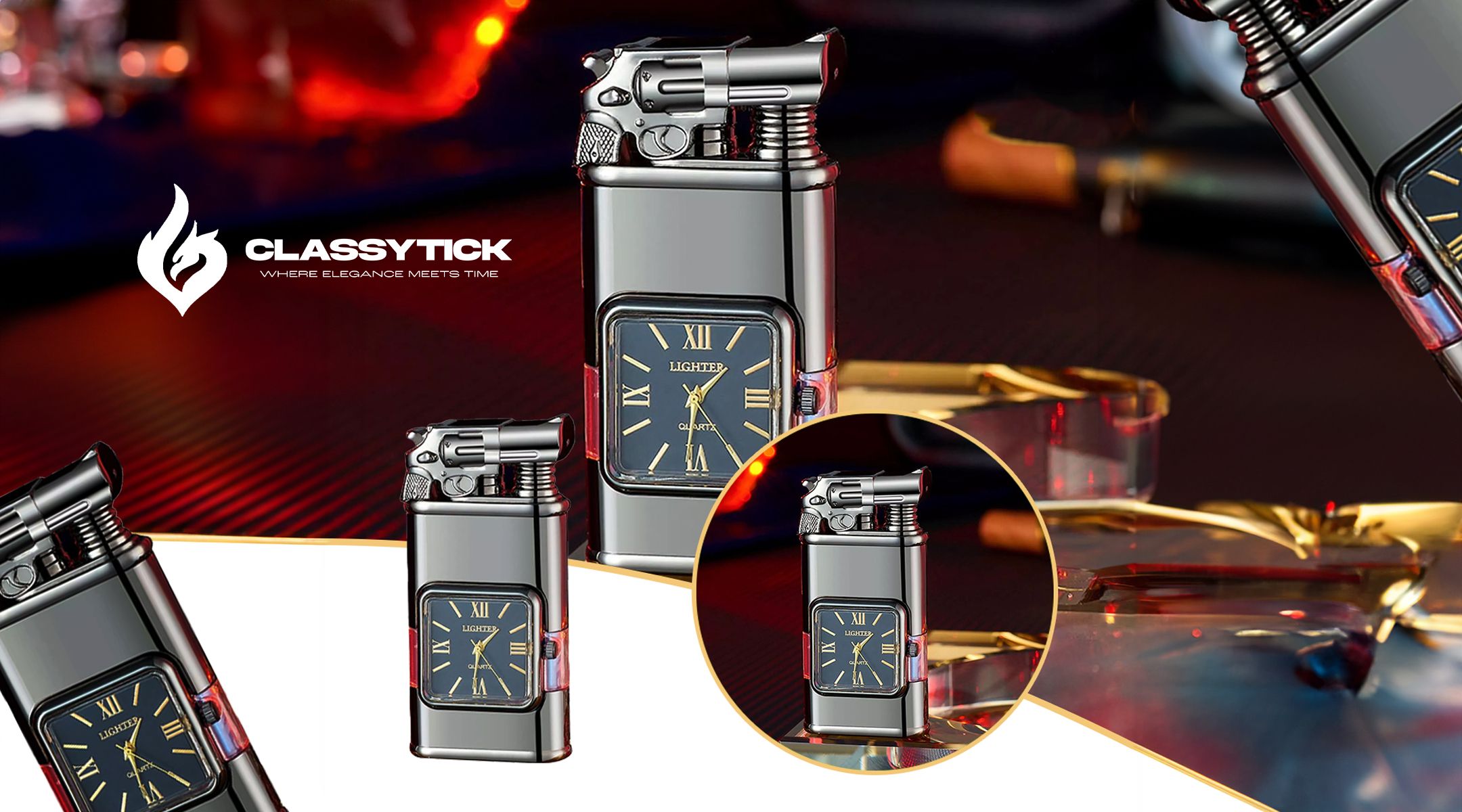 af700b3b-ec97-4193-a5b8-095c96a34991.bannerlightfunnelsds