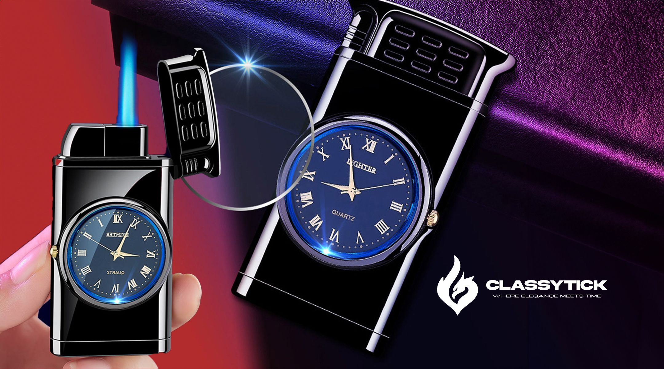 ebd3122c-c43e-45a6-b8e4-c8084b664fc4.bannerlightfunnels.xjpg