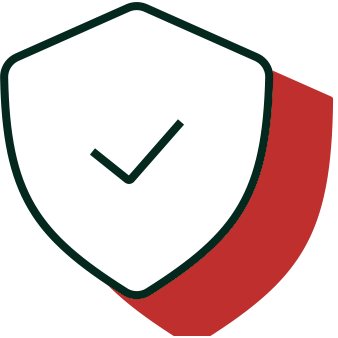 f4e51a72-a656-4ddc-9424-92849678422b.Untitled-3fds