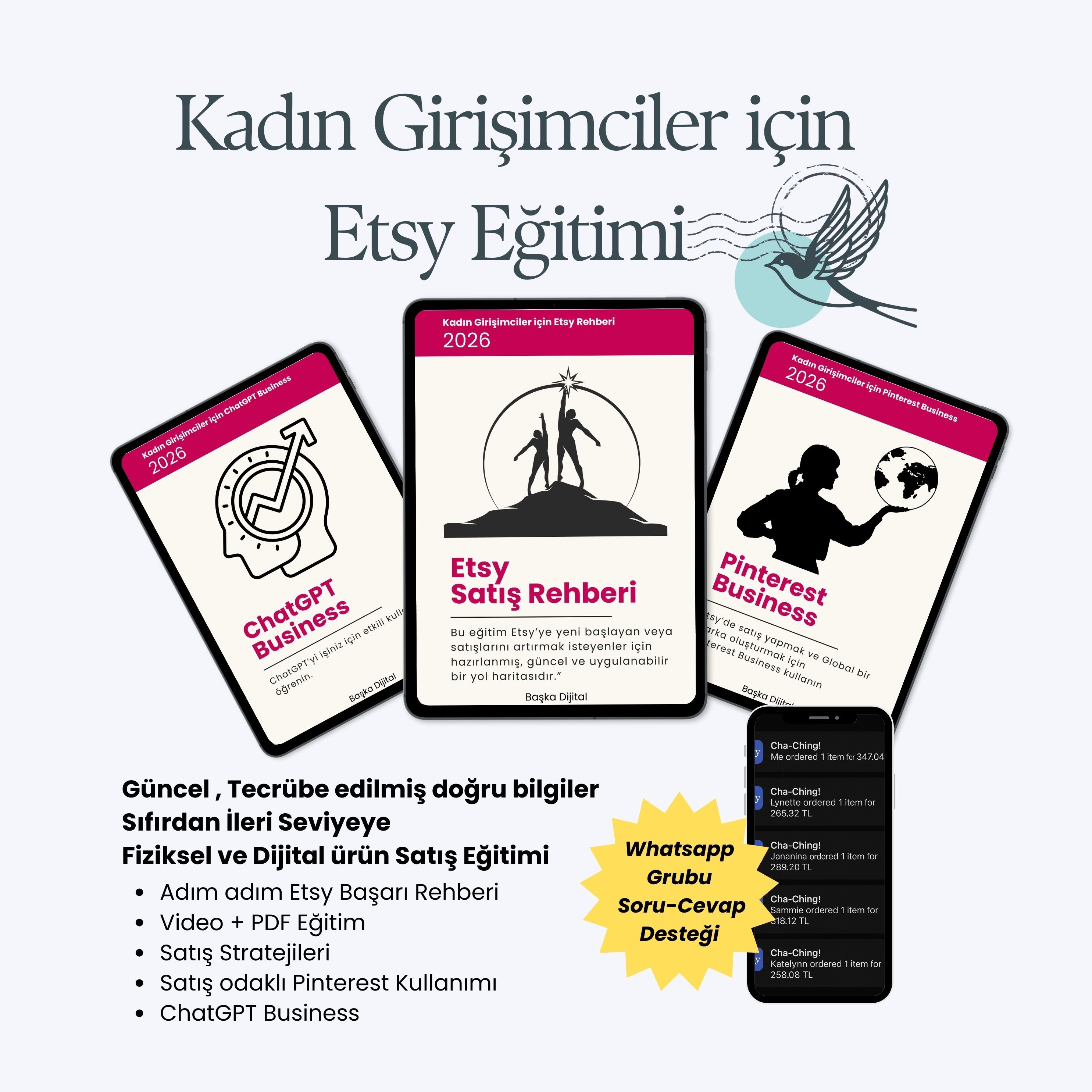 23640d74-ed7e-4b53-85c4-b606182b1c42.1