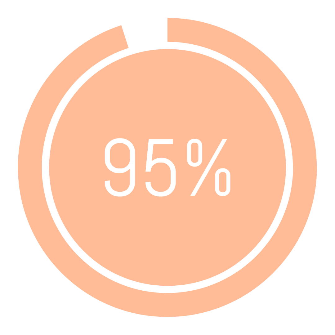 45cd5d4c-d13d-4f00-935c-f60dad32af85.15