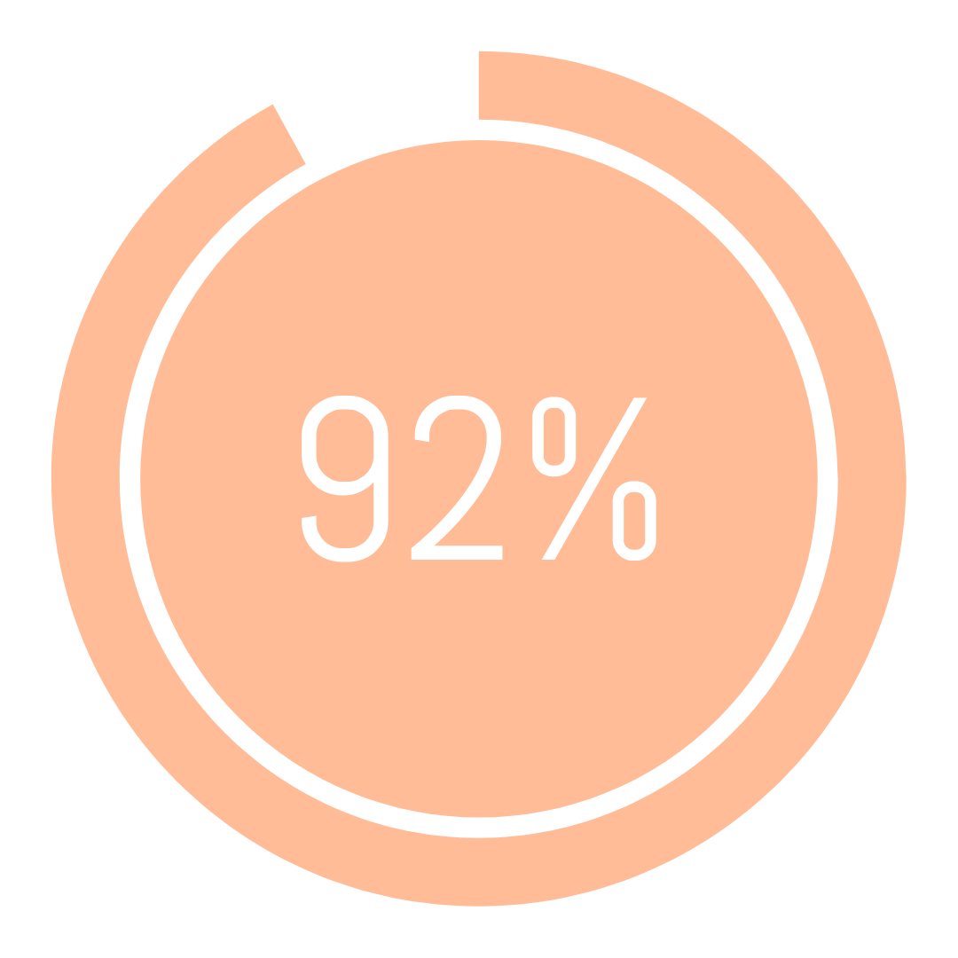 a2056593-fcfd-490e-8fca-4ae3184c242e.16