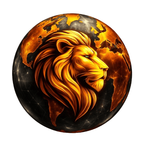 4c66deda-28a3-4fcd-82a1-8a88a38e998c.Altın_Aslan_ve_Işıl_Yıldızlar-removebg-preview-removebg-preview