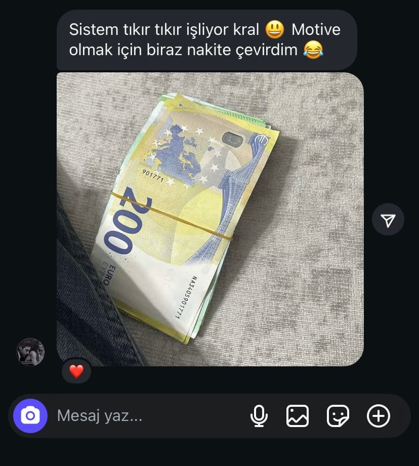 70cac4be-bc70-40b8-a7c1-152bcf40c888.IMG_9644