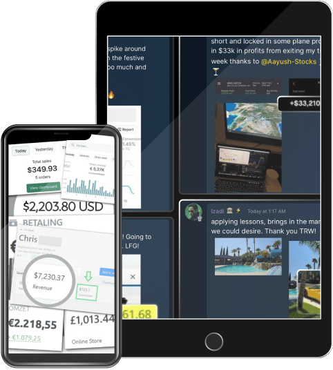 803c5ecc-d53e-4e6d-86dc-40f9e79e5466.threeinfo3