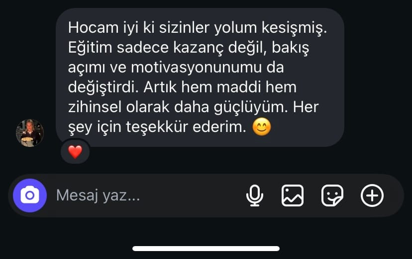 88ab15a2-3f0b-4f60-b925-6787b9de2009.IMG_9648