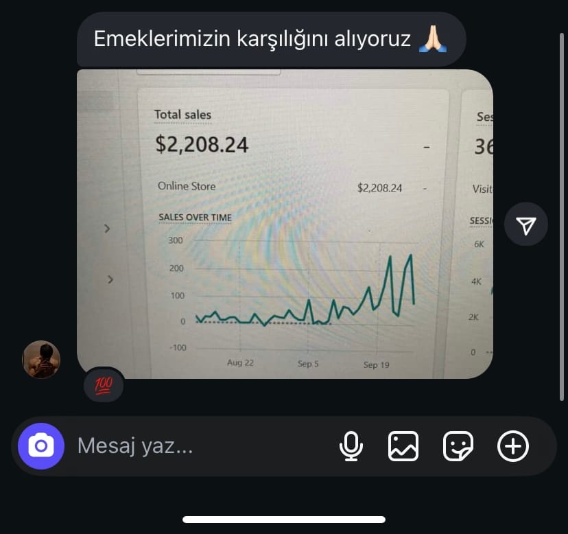 df6946a1-d5a9-45f0-a34a-235becacd75f.IMG_9645