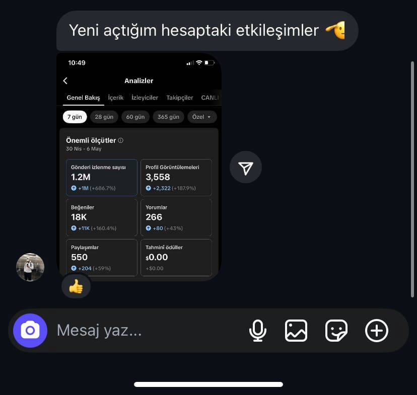 feb8844d-6872-40c0-990e-fcb7bfb9375e.IMG_9647