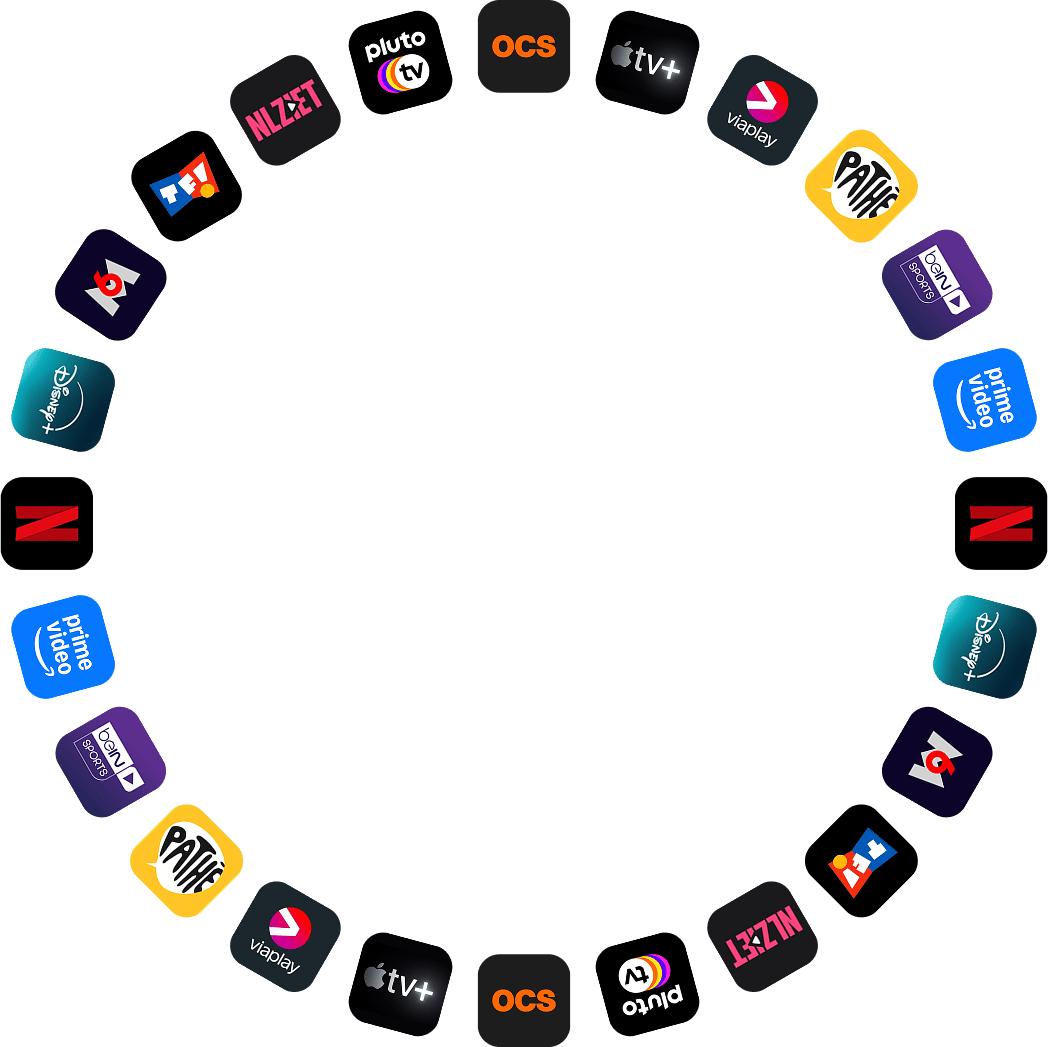e8d1dd58-ea4c-415f-8cfd-5cc05bf2f2b3.thecircle