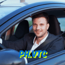 9a24235b-97cf-4bca-95e3-117915178f22.philippe