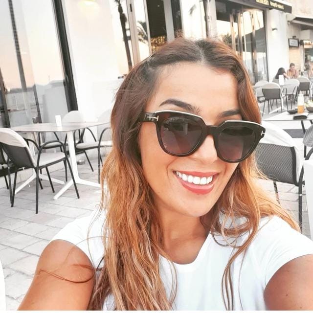 e188be1a-7252-4c4a-8de3-39366015697f.490583582_1401951357924113_5700543149699384229_n