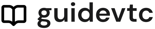 f1ac087b-7fc9-4389-b96a-fc9aa25597d0.67fe670da684d_Logo-Guide-VTC