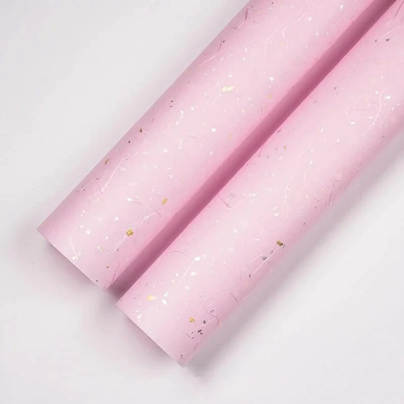 46dc0a1b-3afe-4289-a62f-2f00904b03cb