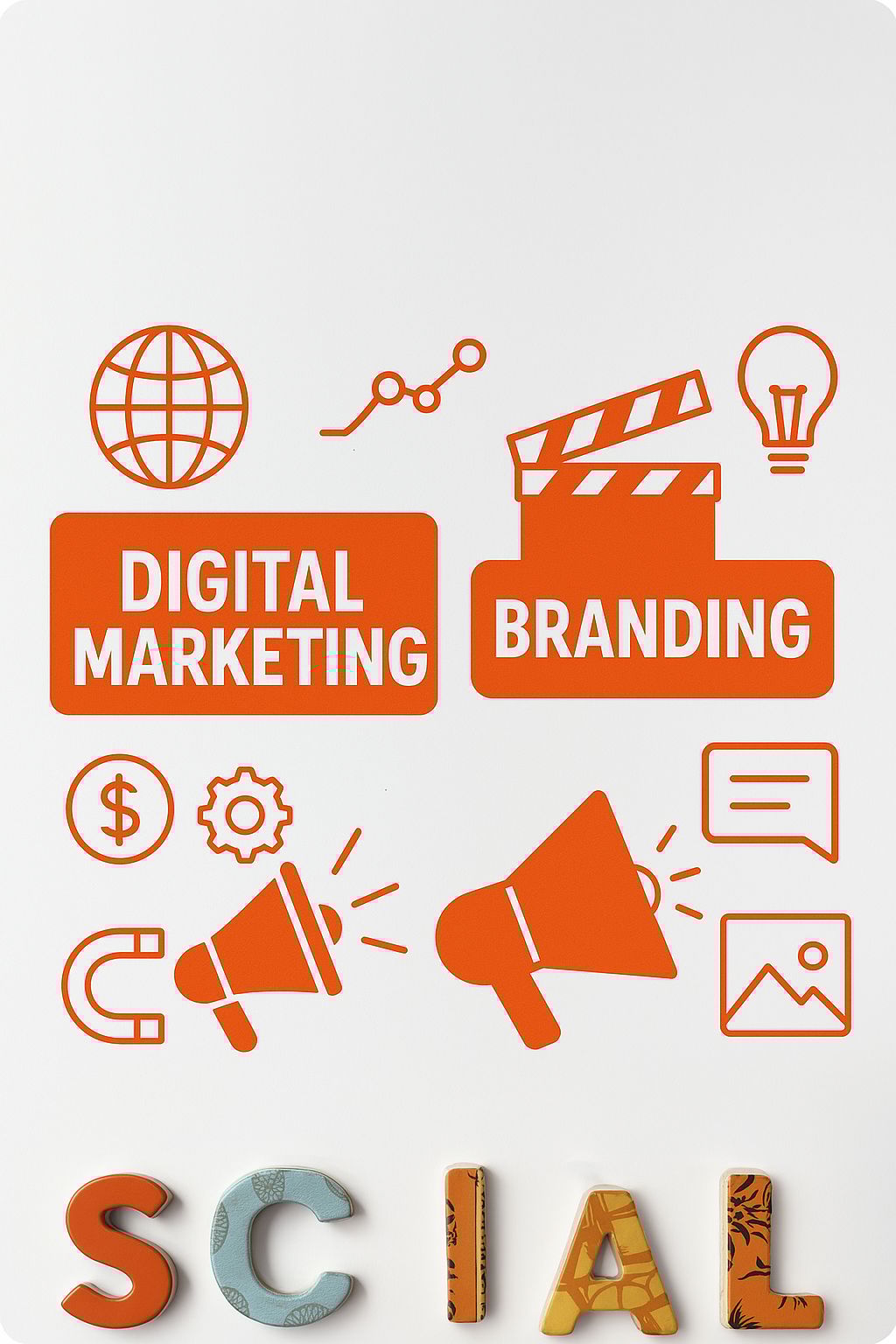 a210805c-6a95-4d2c-bff4-64b9b861f8b7.image-1