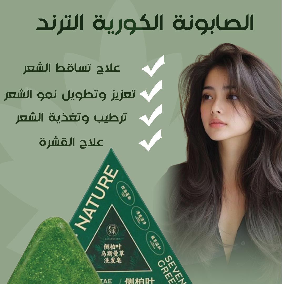 337e0209-0159-4331-86ad-e92ebc0c160b.Untitled-1-02