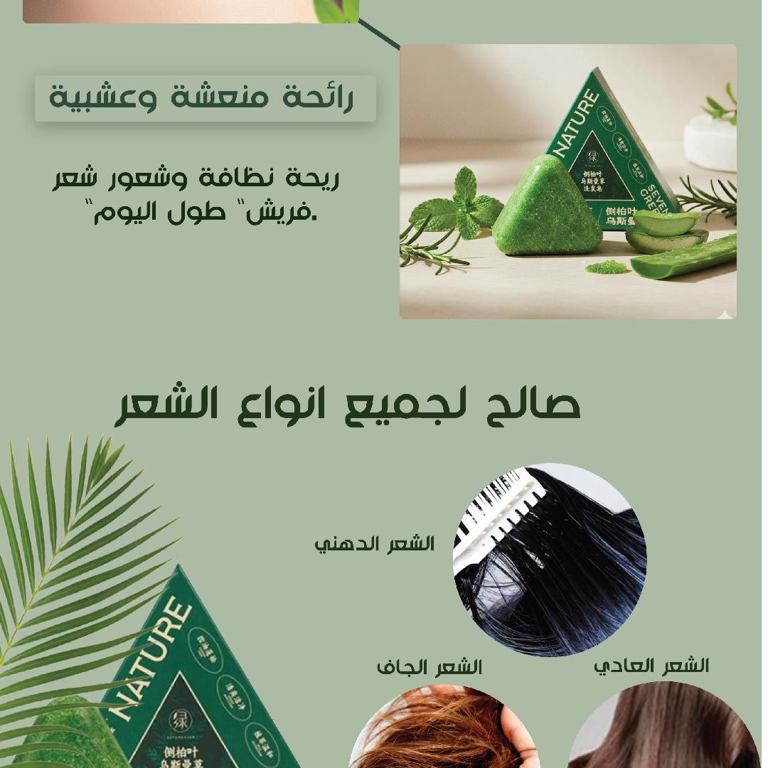 a00dcbc3-833a-4907-8c00-7dfe2da30162.Untitled-1-03