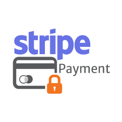 78468dc2-a145-423f-9e9f-9d859f35cf29.stripe-payment-logo