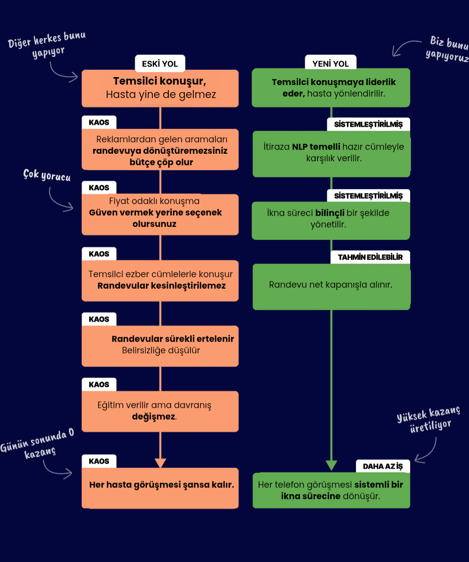 49e8afe1-b31f-4f2c-b308-0966da828629.1000014311